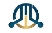 Logo Header
