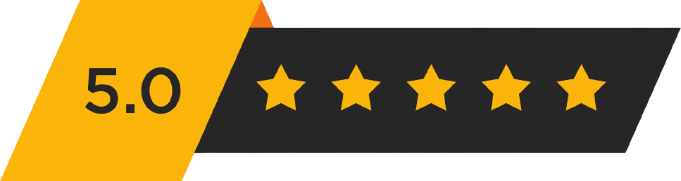 Five star