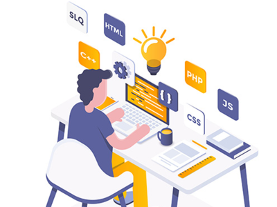 Blog-first-img